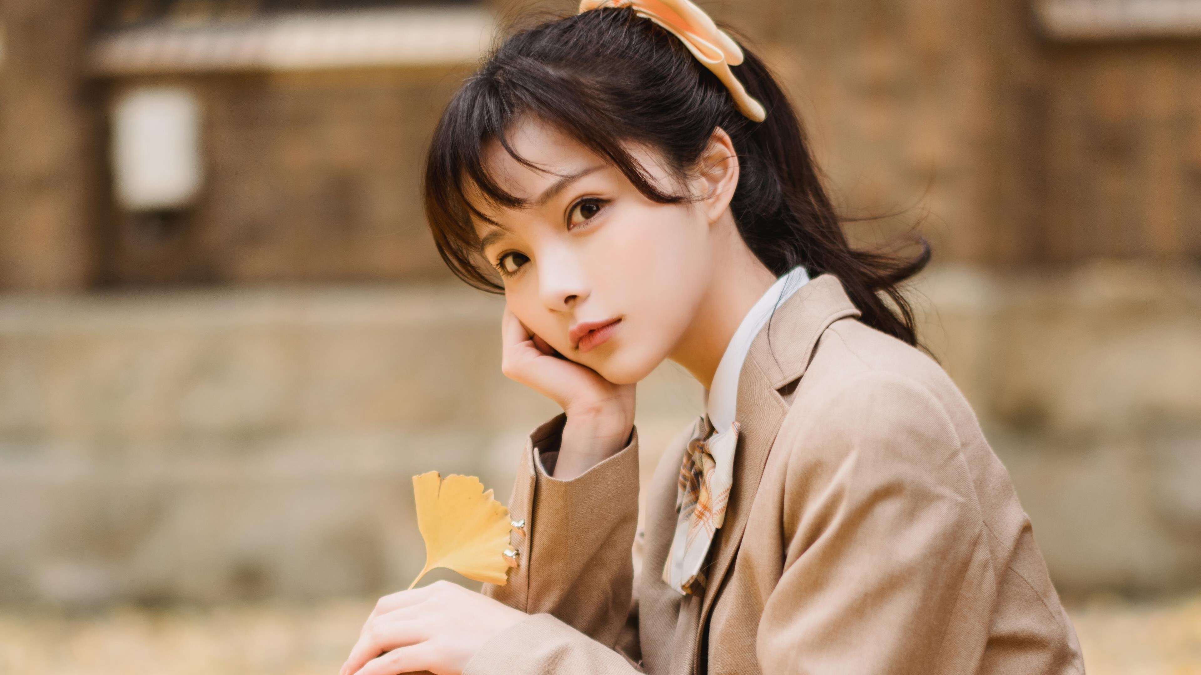 欧国联赛事近期成绩靓丽,国家队为欧锦赛磨砺,欧国联赛2021