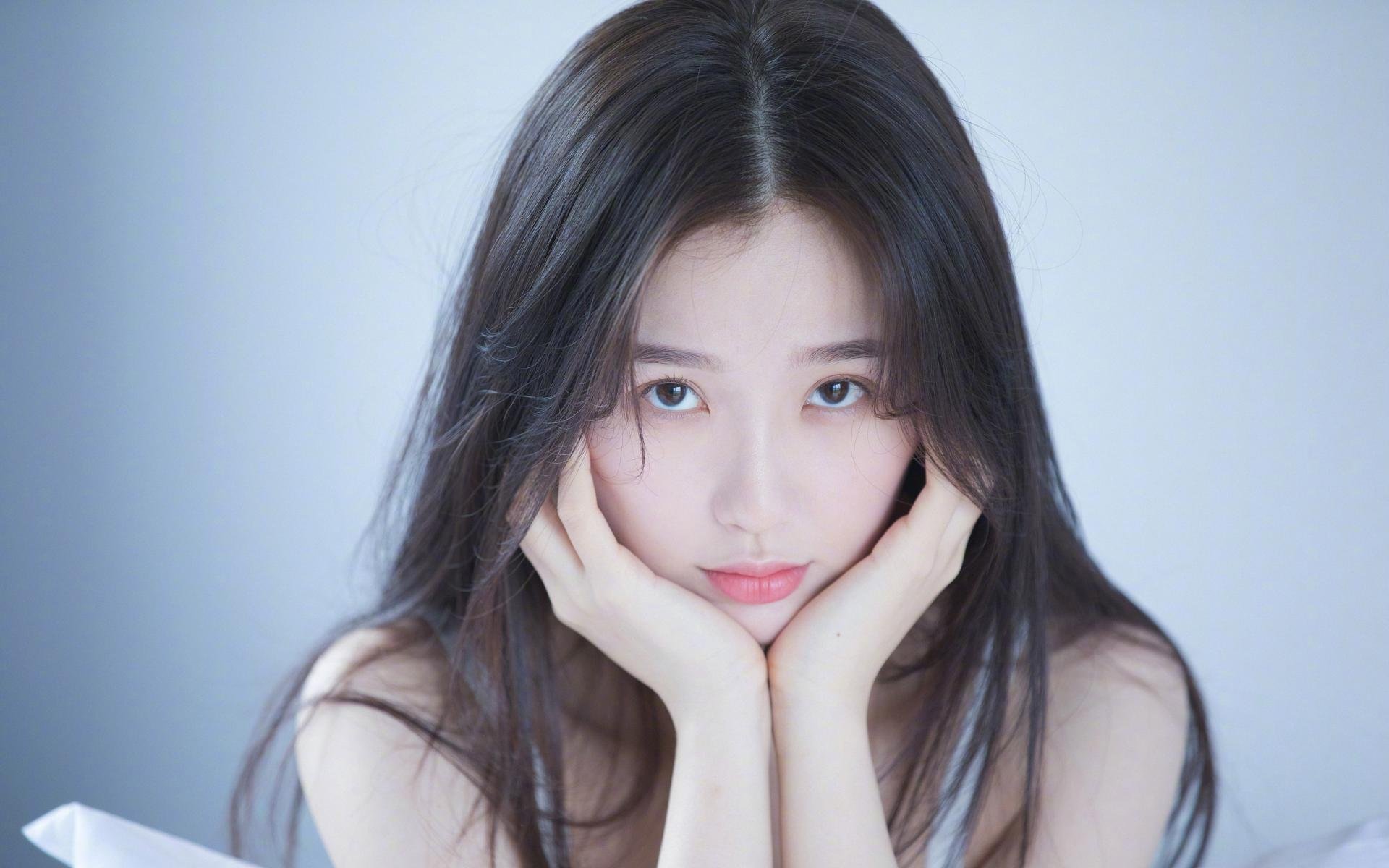 法国_击败威尔士 豪取欧预赛小组第一,法国对威尔斯