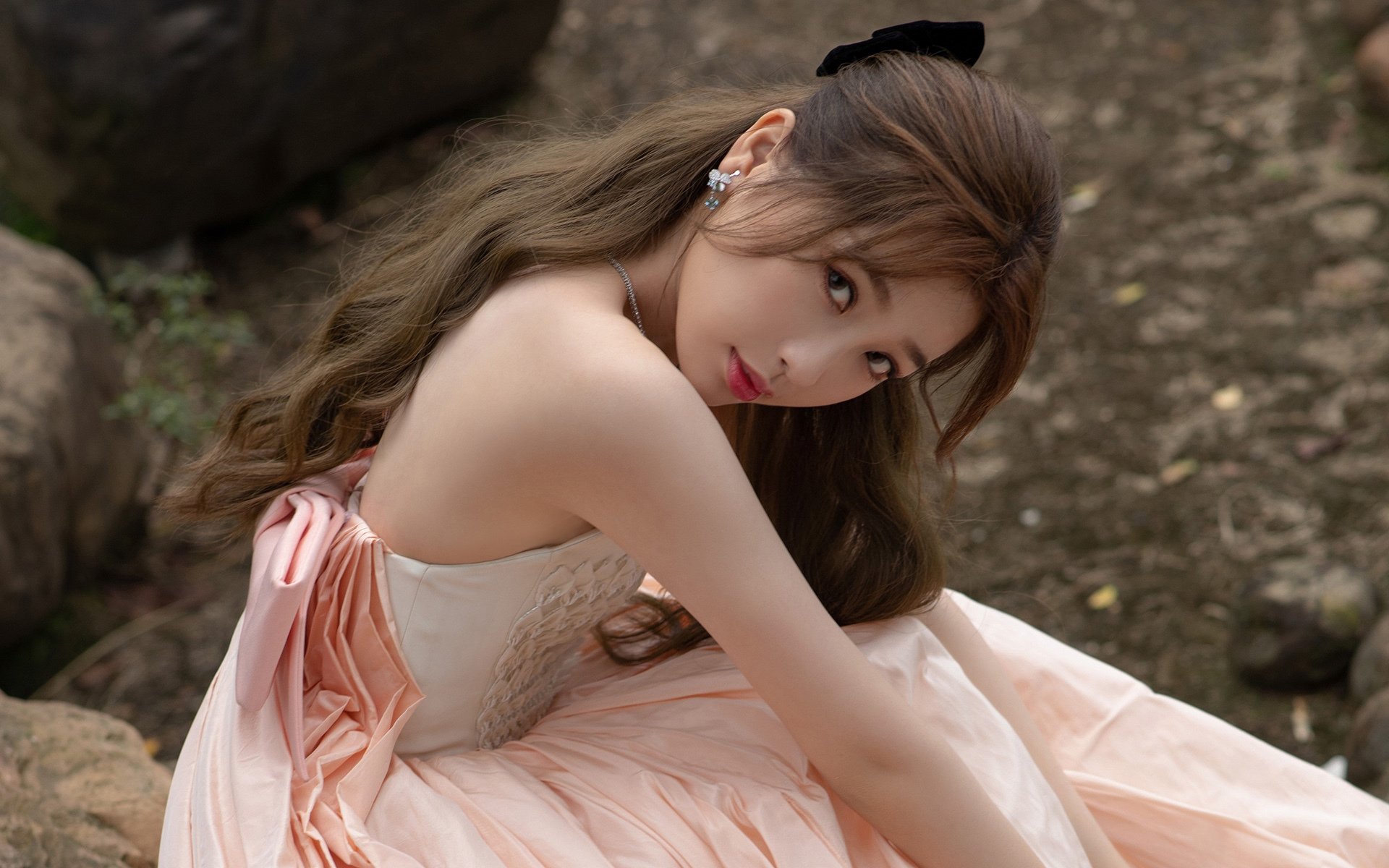 法国《队报》：瑞士足球在冬奥迎来全新突破，法国瑞士足球比赛