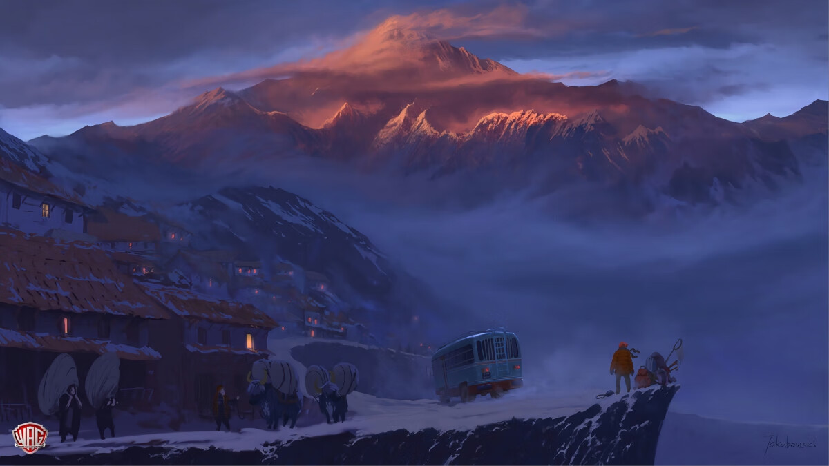 乐鱼电竞· (中国)官方网站-法国主场大胜，提前锁定小组第一，法国球队赛程