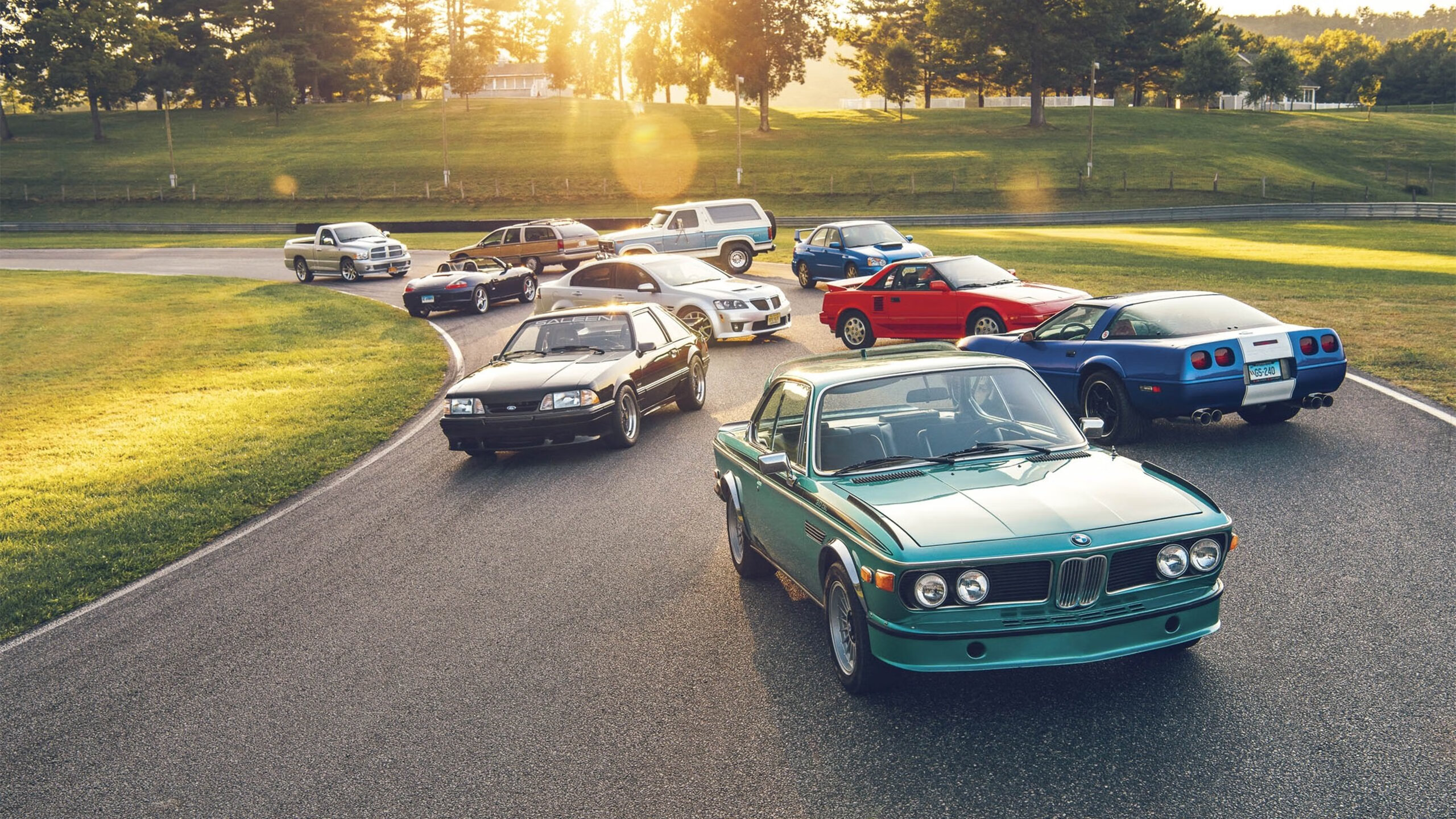 乐鱼娱乐app-独行侠逆转公牛，东部决赛中东契奇砍下47分，独行侠胜马刺 东契奇三双