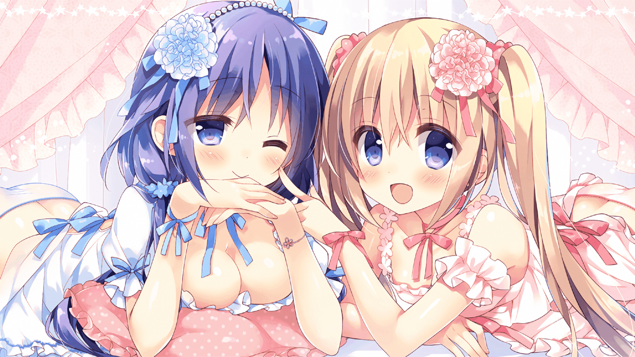 独行侠逆转凯尔特人,关键一役中东契奇三分雨不断,凯尔特人对独行侠聚胜顽球汇