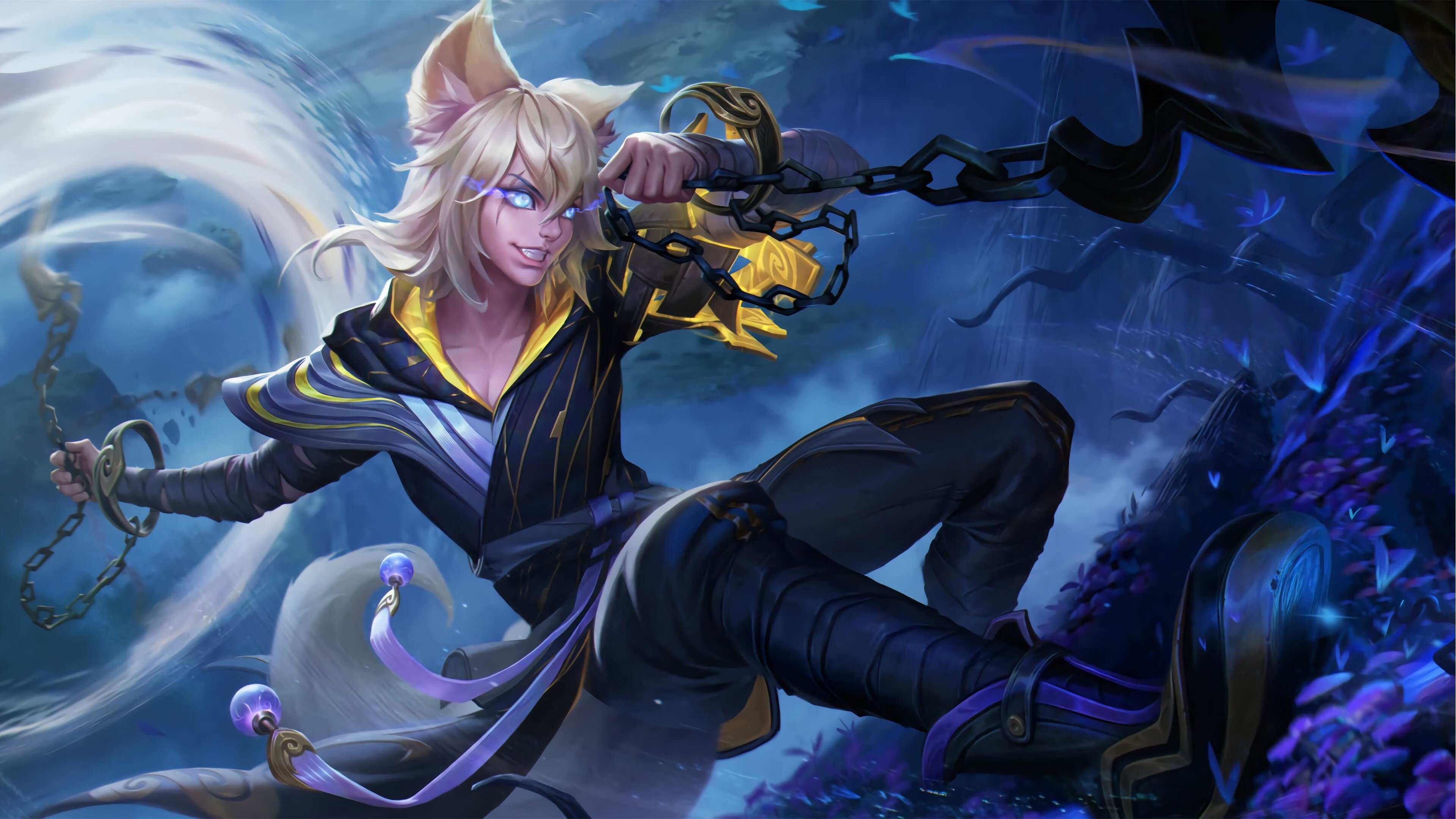 独行侠逆转快船,西部决赛中东契奇三分雨不断,季前赛_独行侠胜快船 东契奇14分