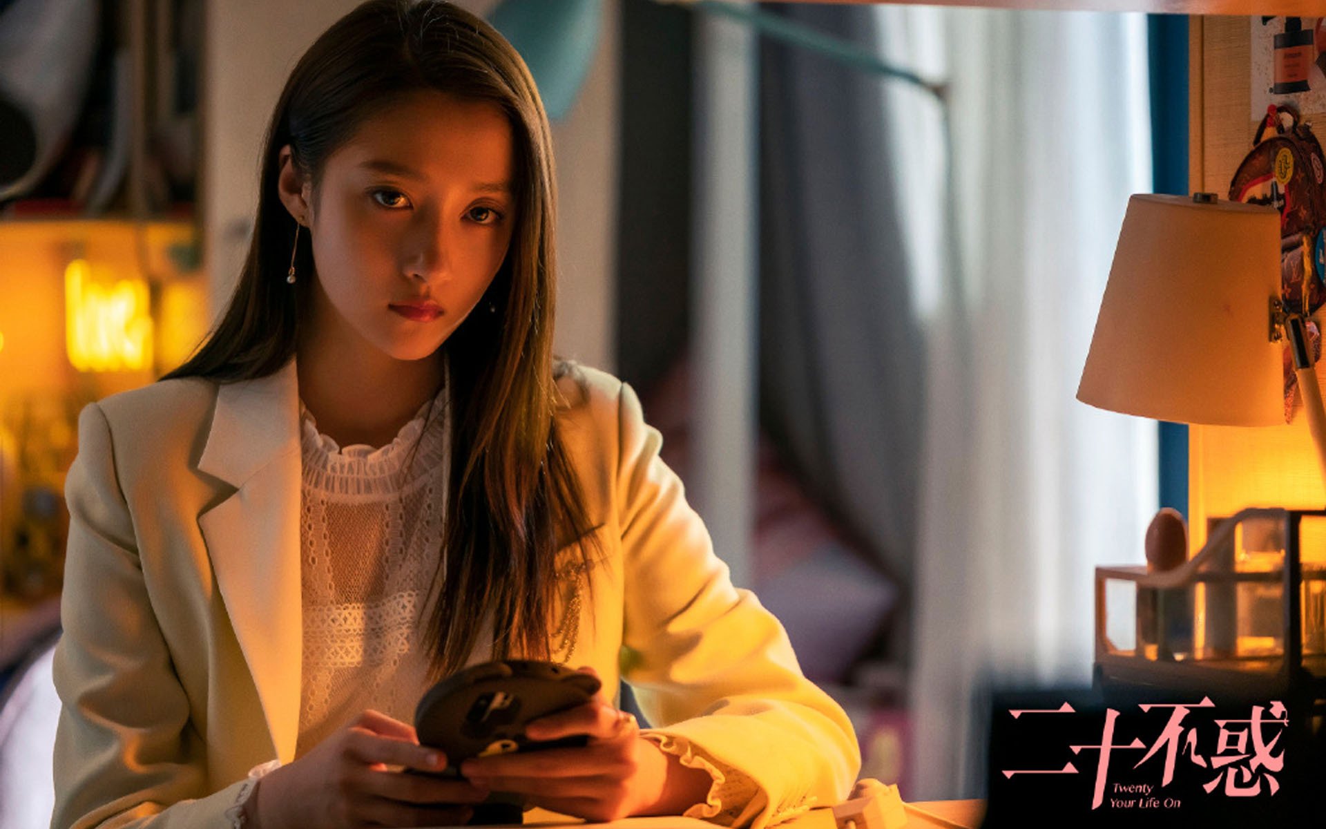 独行侠队关键时刻表现稳定,独行侠队的前身是哪个队