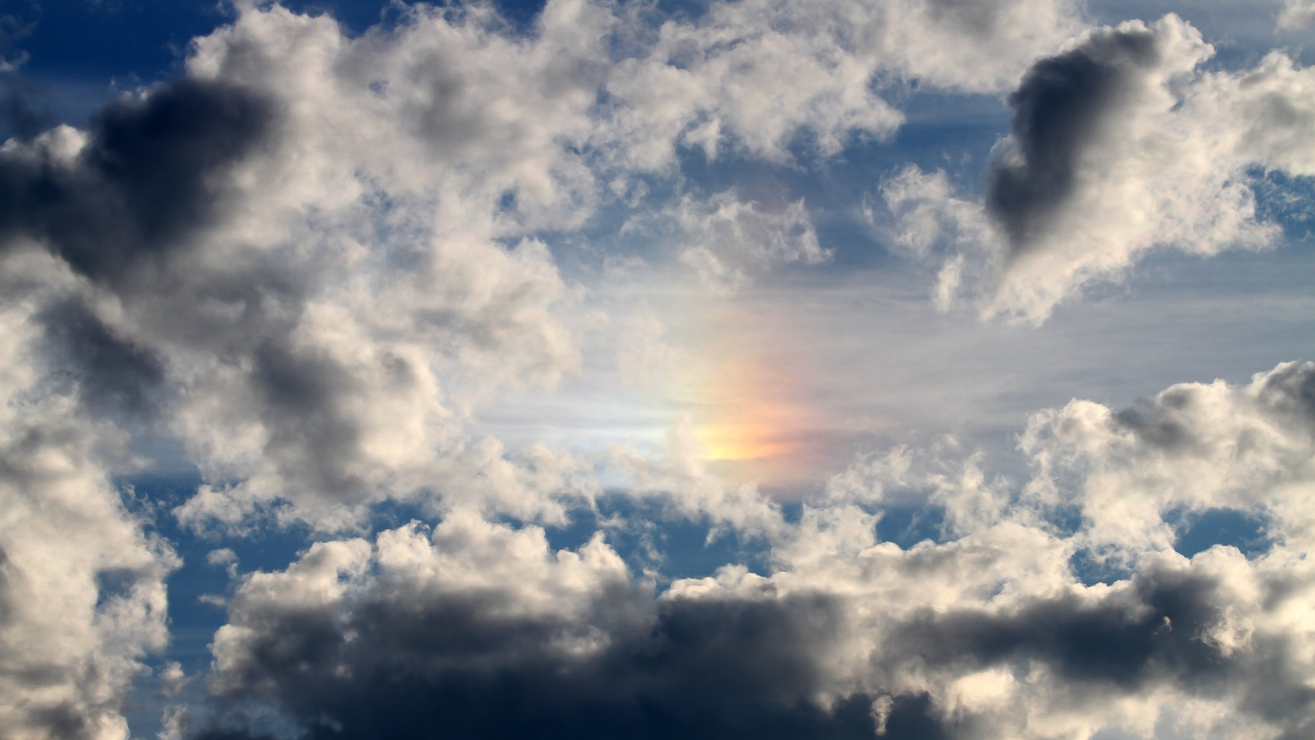 电竞战队市场拓展，电竞战队的盈利模式