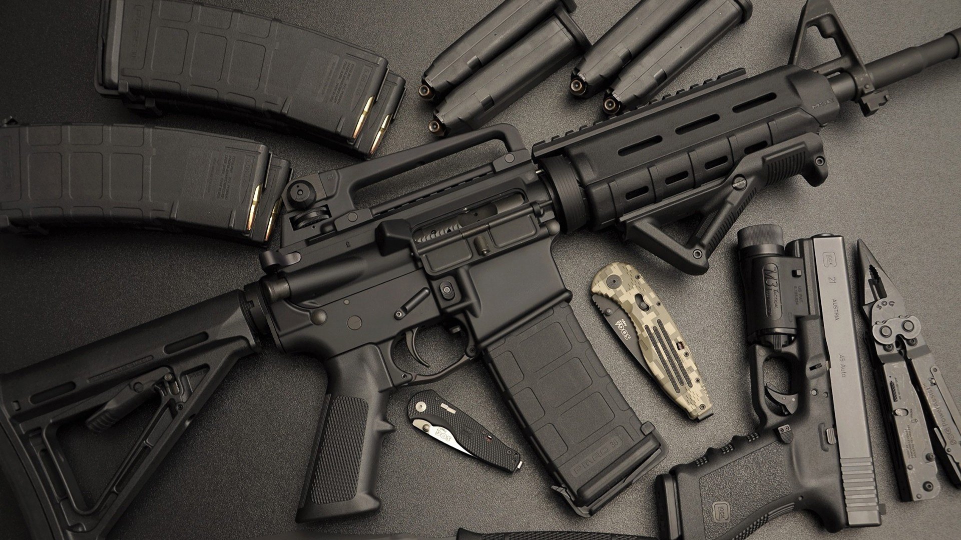 Leyu Sport下载-电竞战队海外市场开拓策略及国际交流合作经验分享，国内职业电竞战队