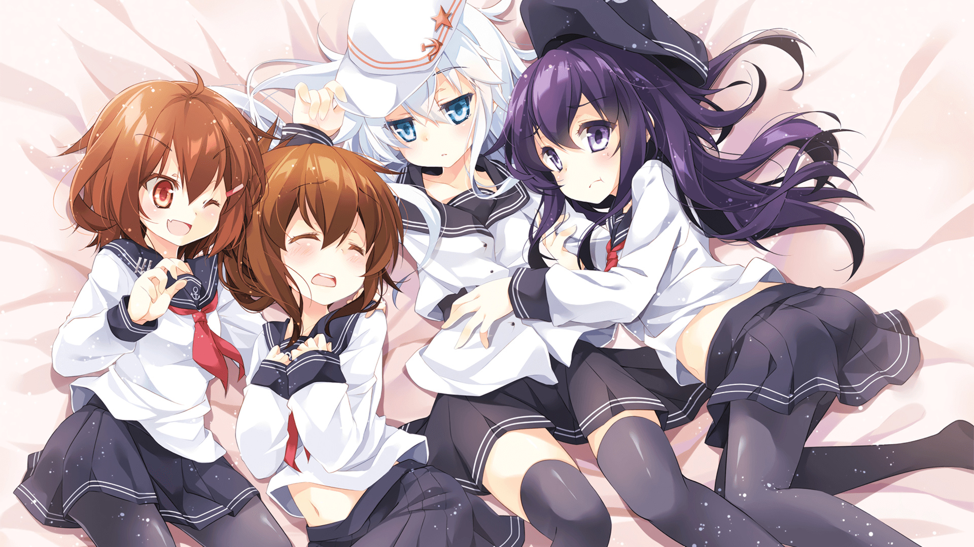 乐鱼体育平台官网-电竞战队海外扩展与跨国合作实践案例，国际知名电竞战队