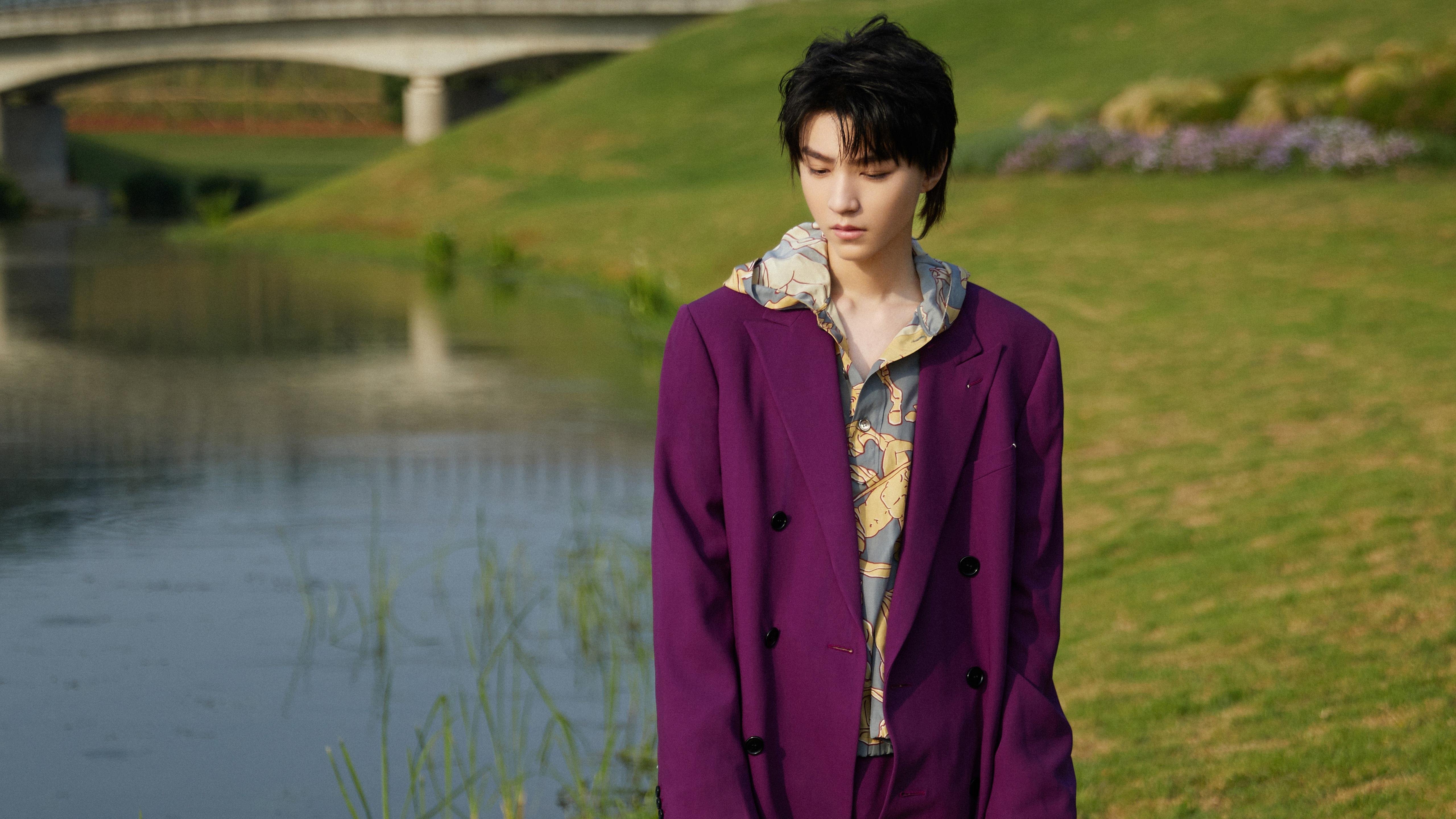 电竞战队海外扩展策略及国际市场开拓的实践分析,电竞战队team