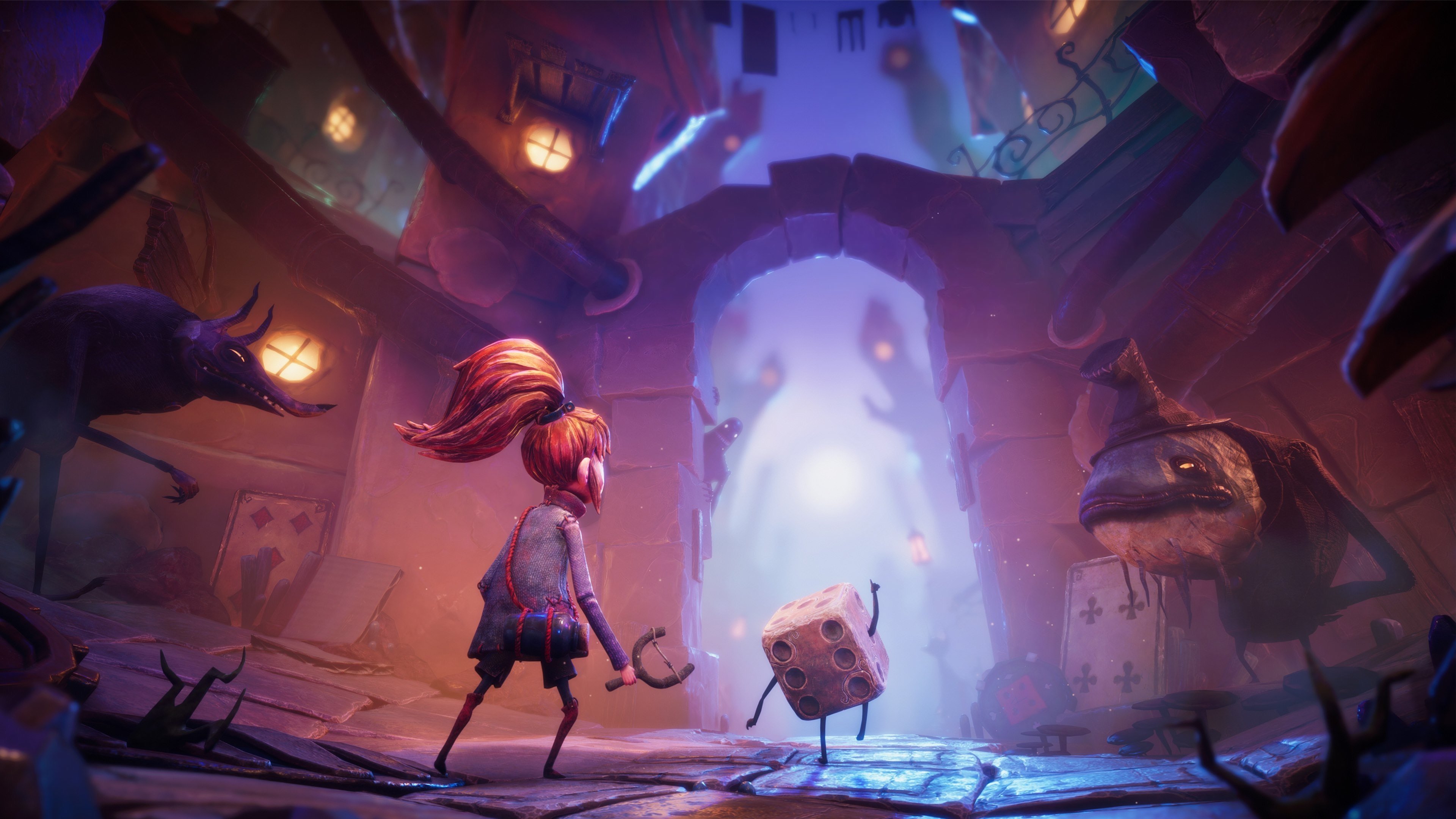 精彩对抗中球员们展现出色表现,为球迷带来惊喜,对抗足球