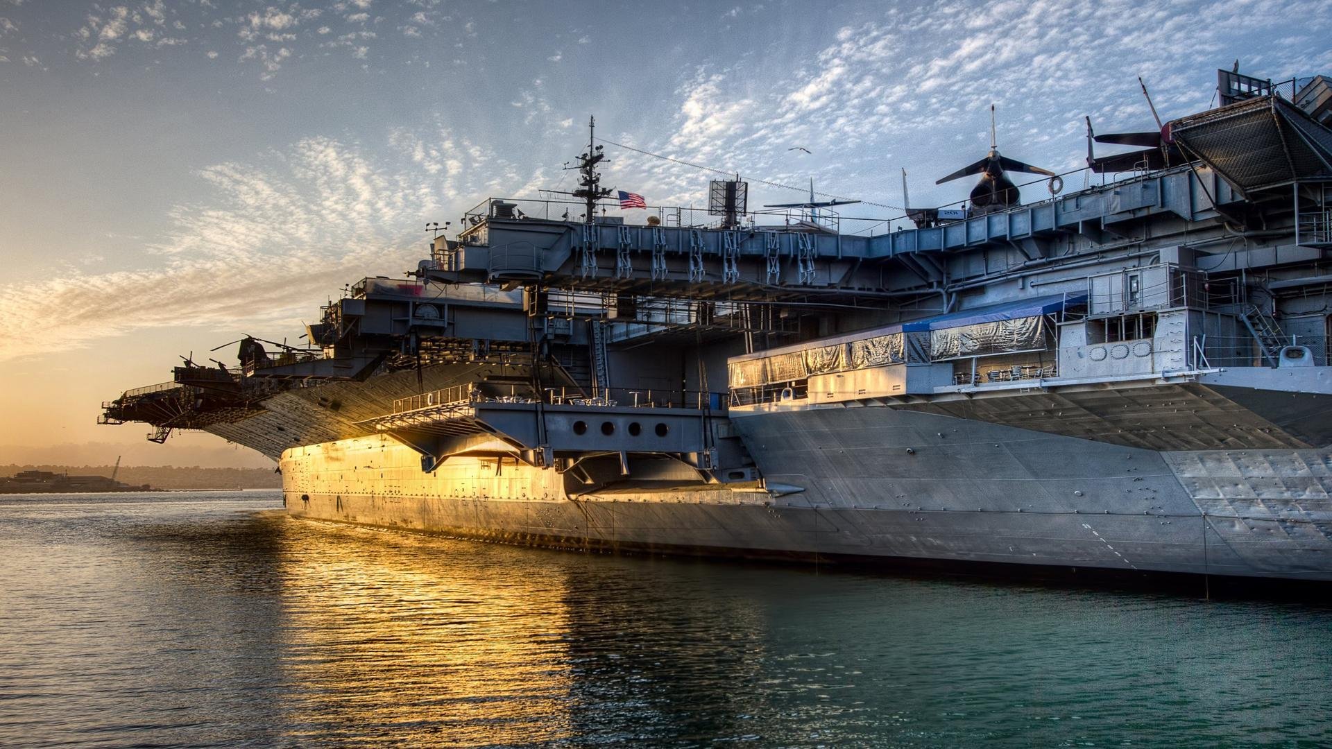 乐鱼app-精彩对抗中球员们展现出色表现，为球迷带来惊喜，比赛对抗