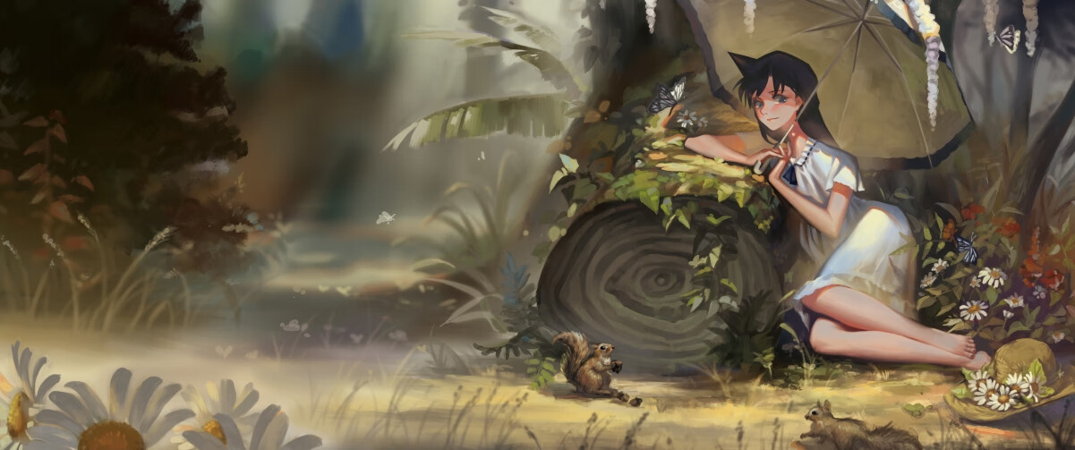 精彩对抗中球队实力尽显,角逐激烈,中国足球对抗赛