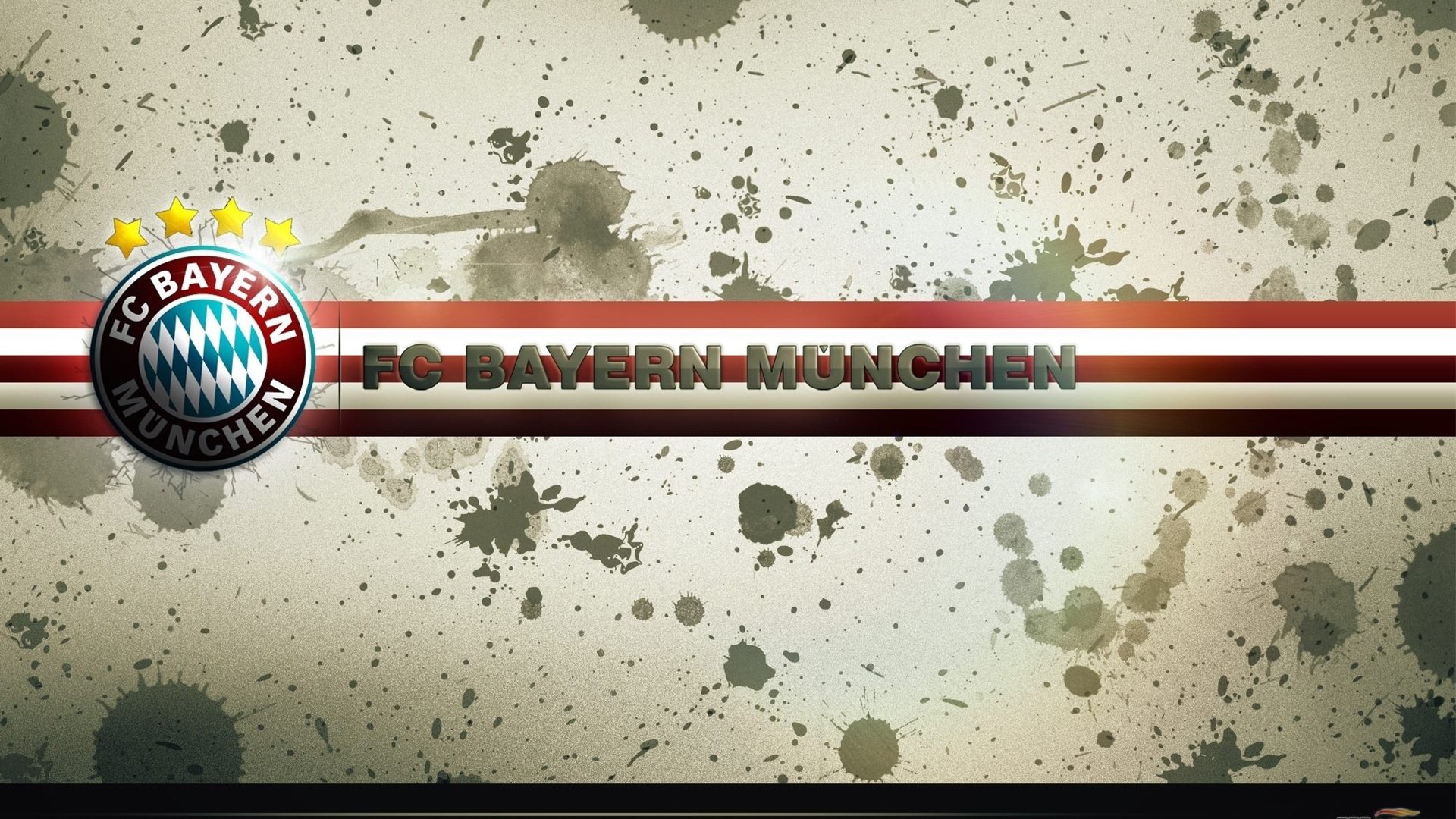 乐鱼体育登录-精彩对抗！球员们全力冲刺，场上火药味十足，球员冲刺速度