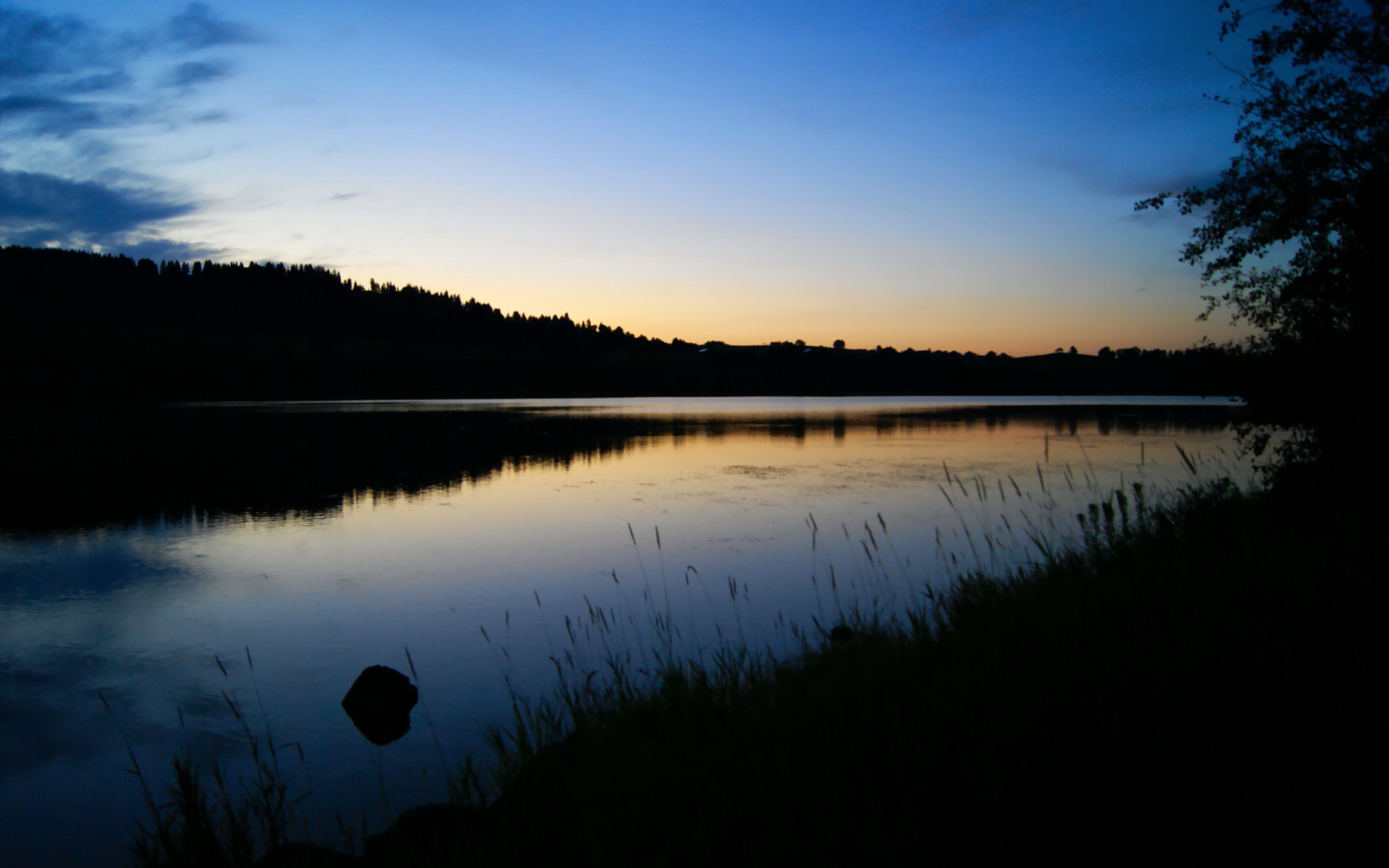花样比赛现场掌声阵阵,气氛热烈异常,比赛气氛热烈,现场掌声不断