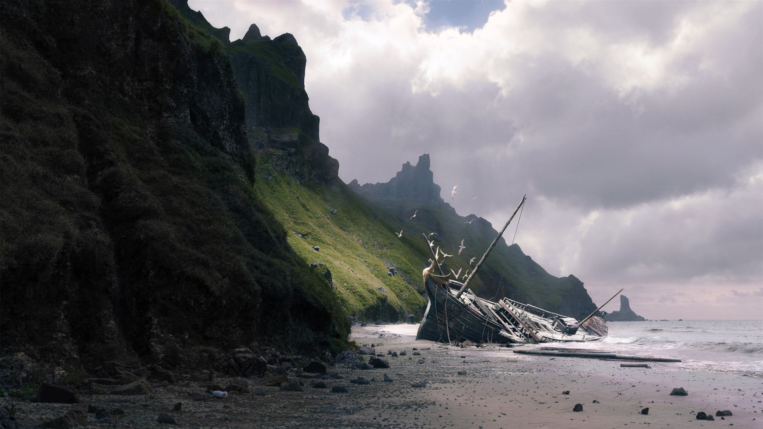 乐鱼app-苏宁主场大捷，领先势如破竹稳占前列，苏宁主场夺冠