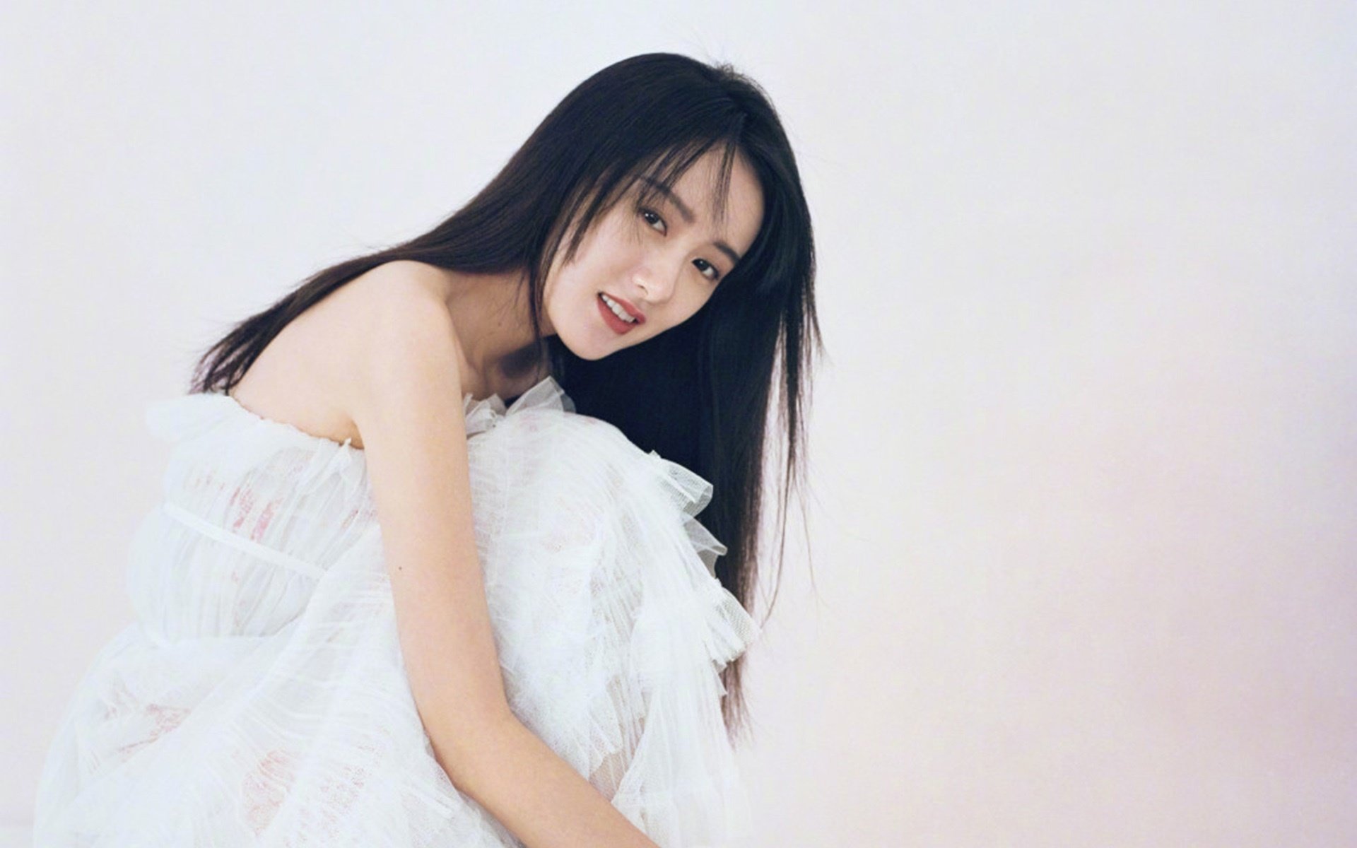 苏宁客场大胜，重返前列保持竞争力，苏宁bim