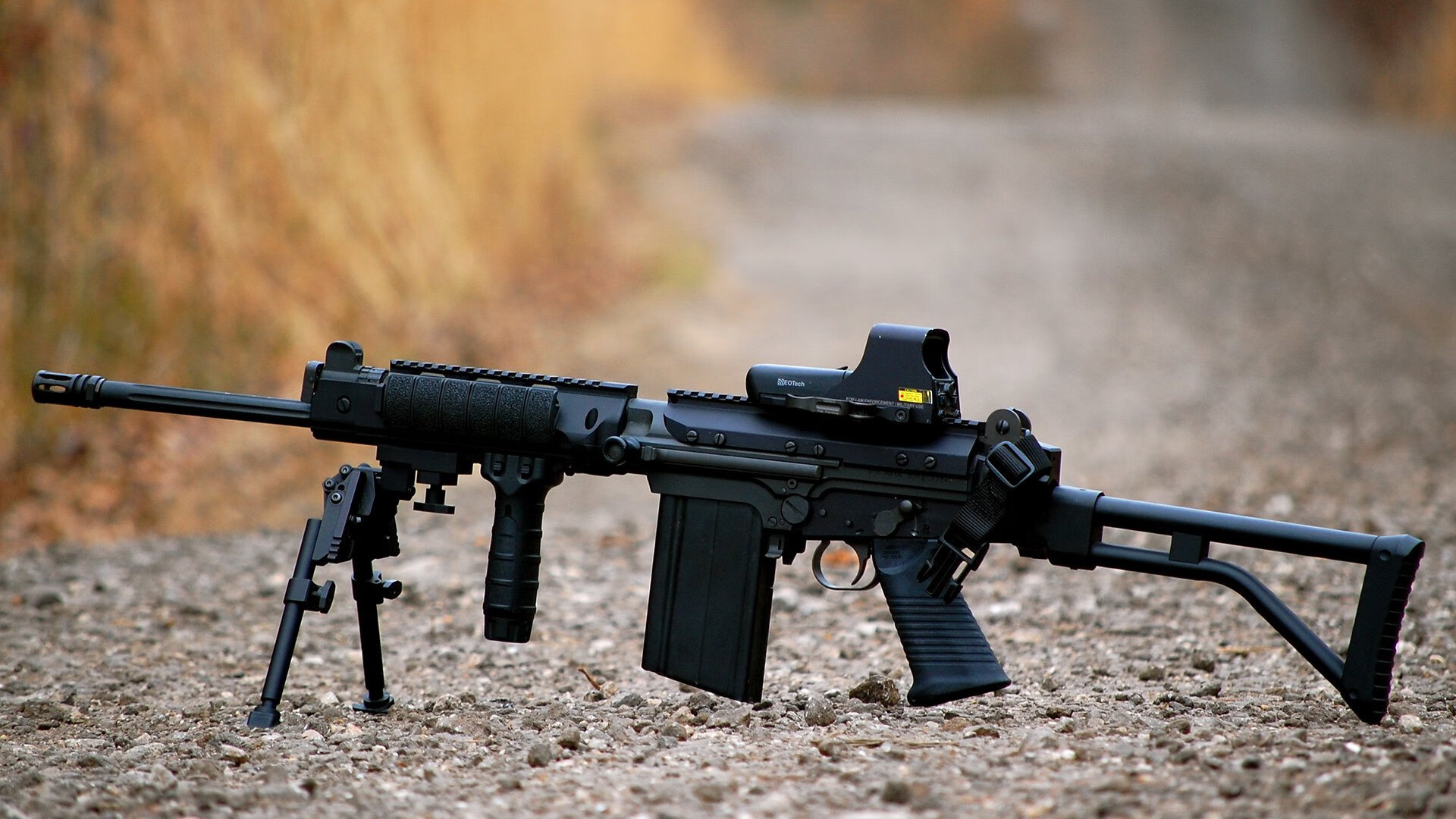 观众们将会看到足球比赛的何种精彩瞬间？，观众看足球比赛扩句至少扩两处