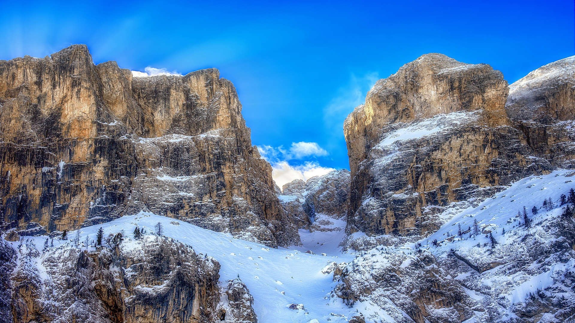 leyu乐鱼官网登录入口-观众们将在足球比赛中看到怎样的精彩表演？，通过观众的表现,体现出足球比赛的激烈这样写的好处