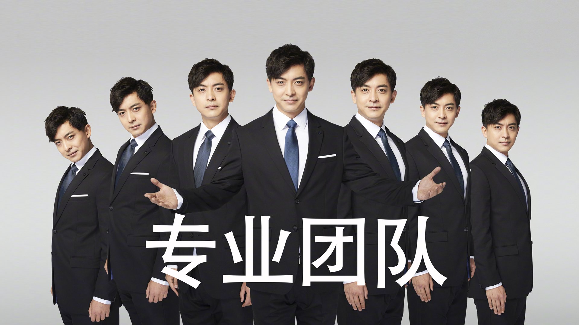 观众们期待在足球比赛中看到哪些精彩瞬间？，看足球赛观众们的神态