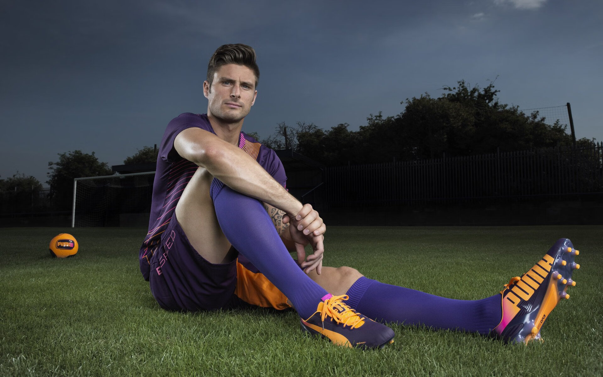 乐鱼电竞· (中国)官方网站-阵容稳固战术明智，联防联攻取胜在即，联防是什么东西