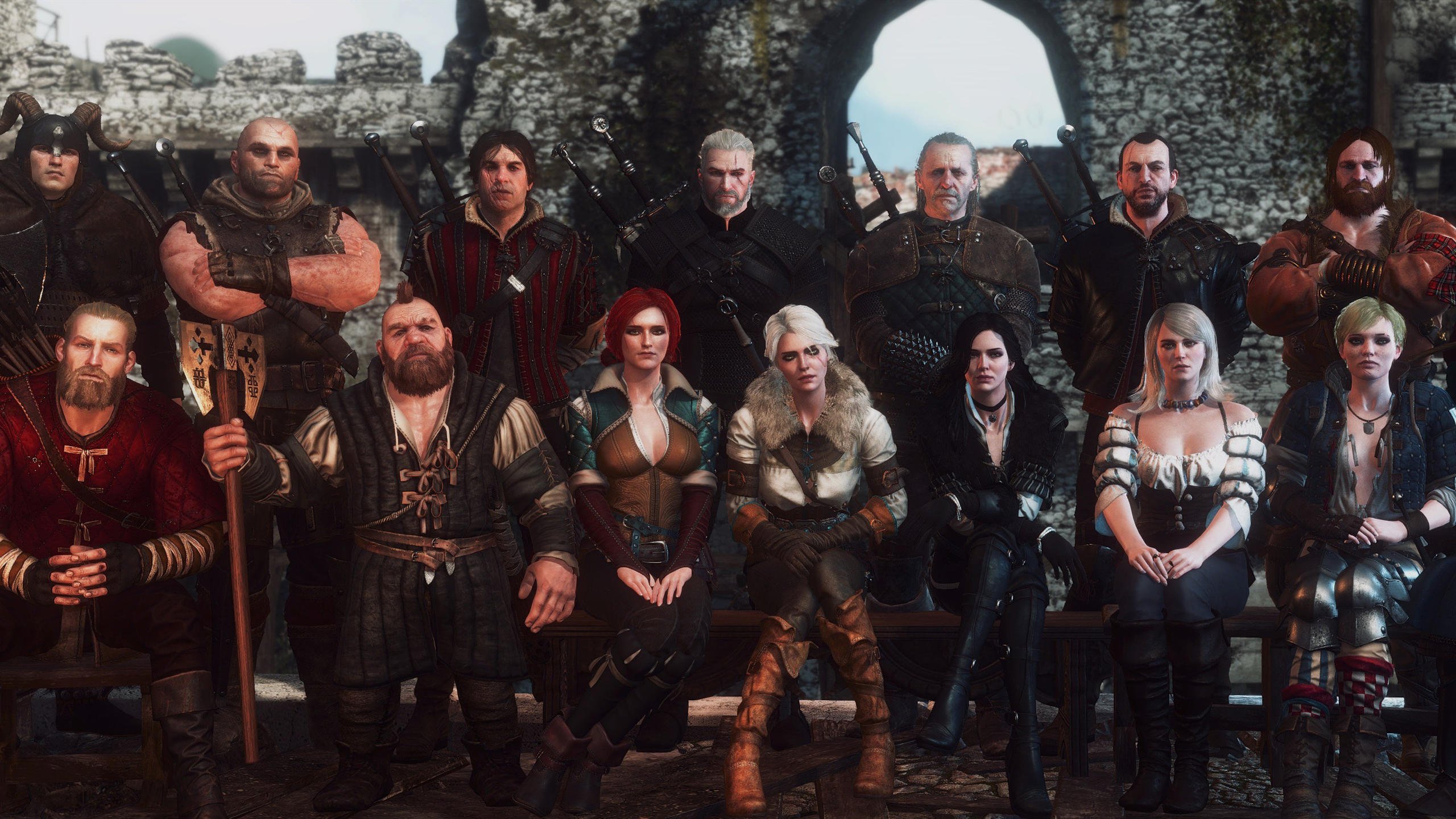 阵容稳固战术明智，联防联攻取胜在即，联防阵型有哪几种