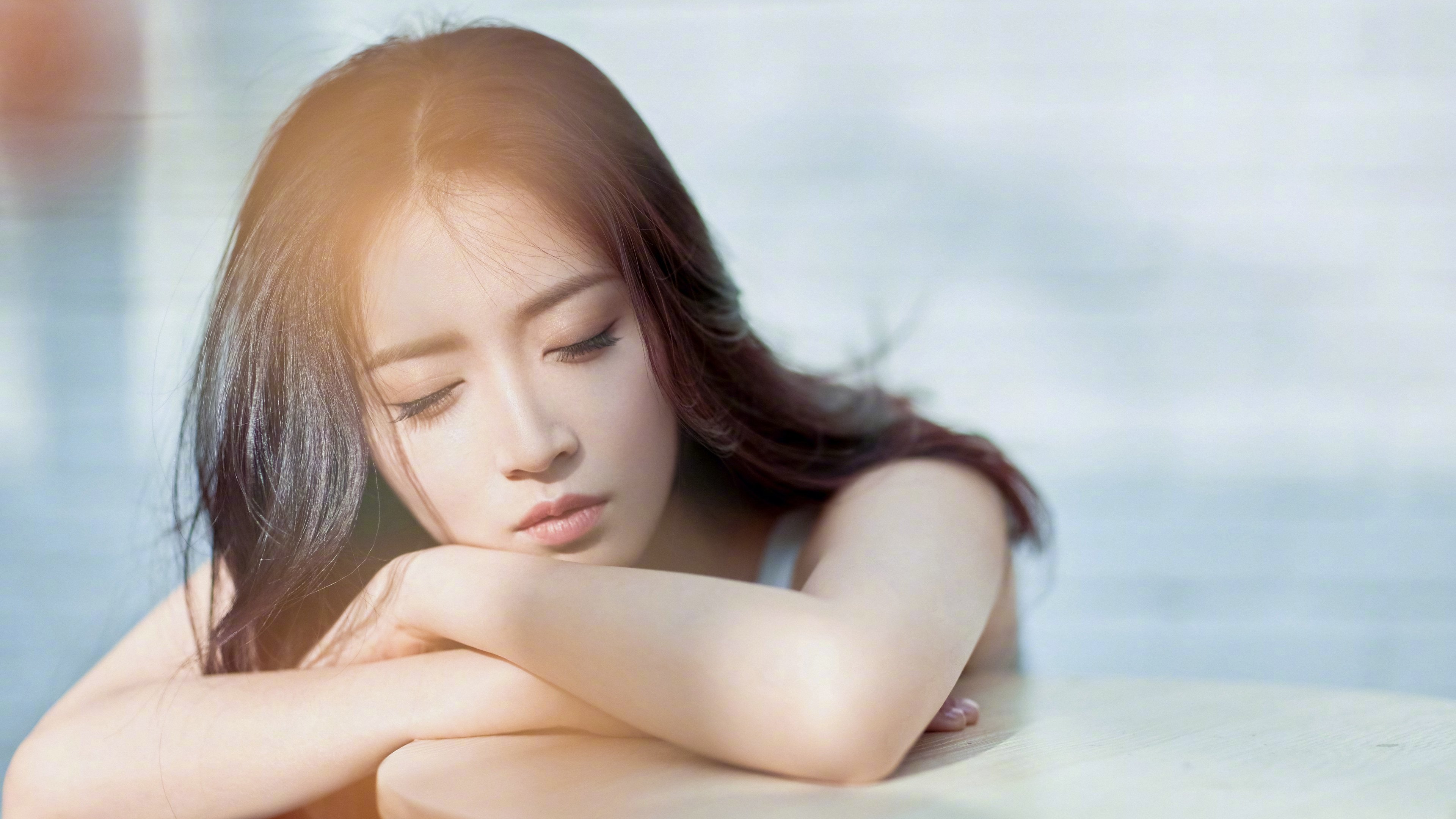 leyu乐鱼-阵容调整的妙招，能否取得胜利？，阵容怎么搭配