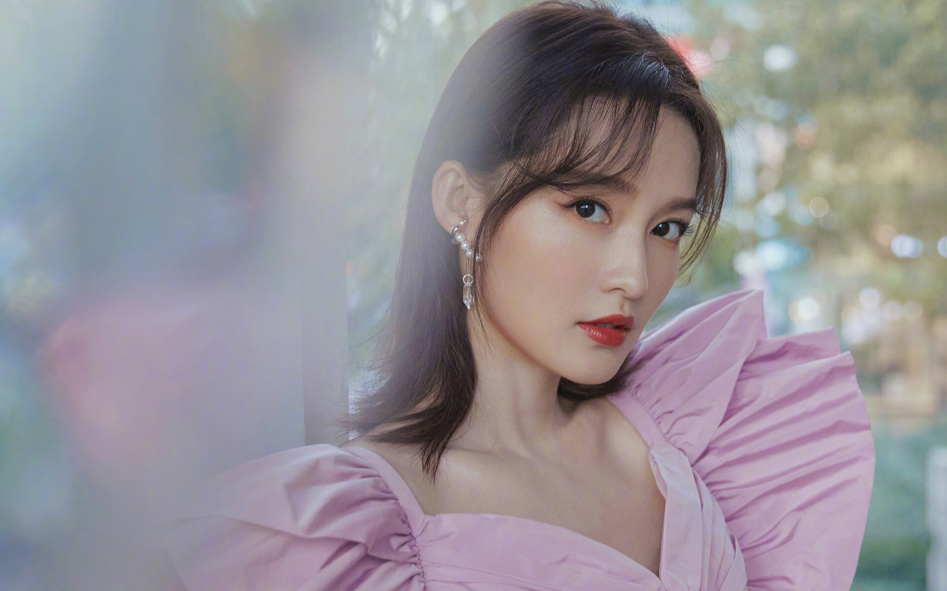 乐鱼体育APP官方下载-韩国星际争霸赛事推广力度加大，韩国星际争霸球赛