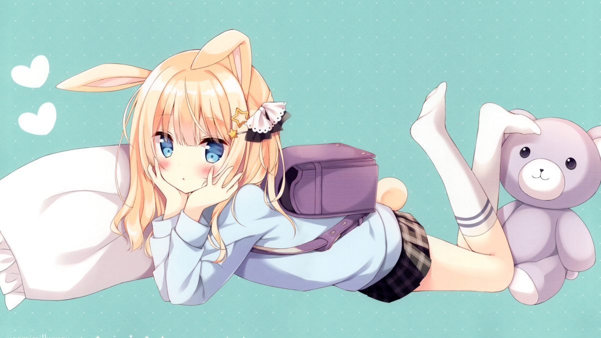 韩国星际争霸赛事推广力度加大,韩国星际争霸联赛