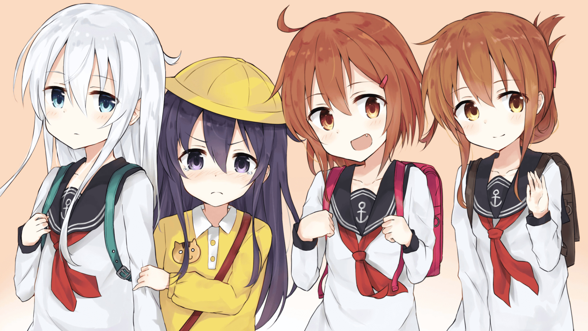 乐鱼电竞-韩国星际争霸赛事粉丝互动活跃，韩国星际争霸比赛