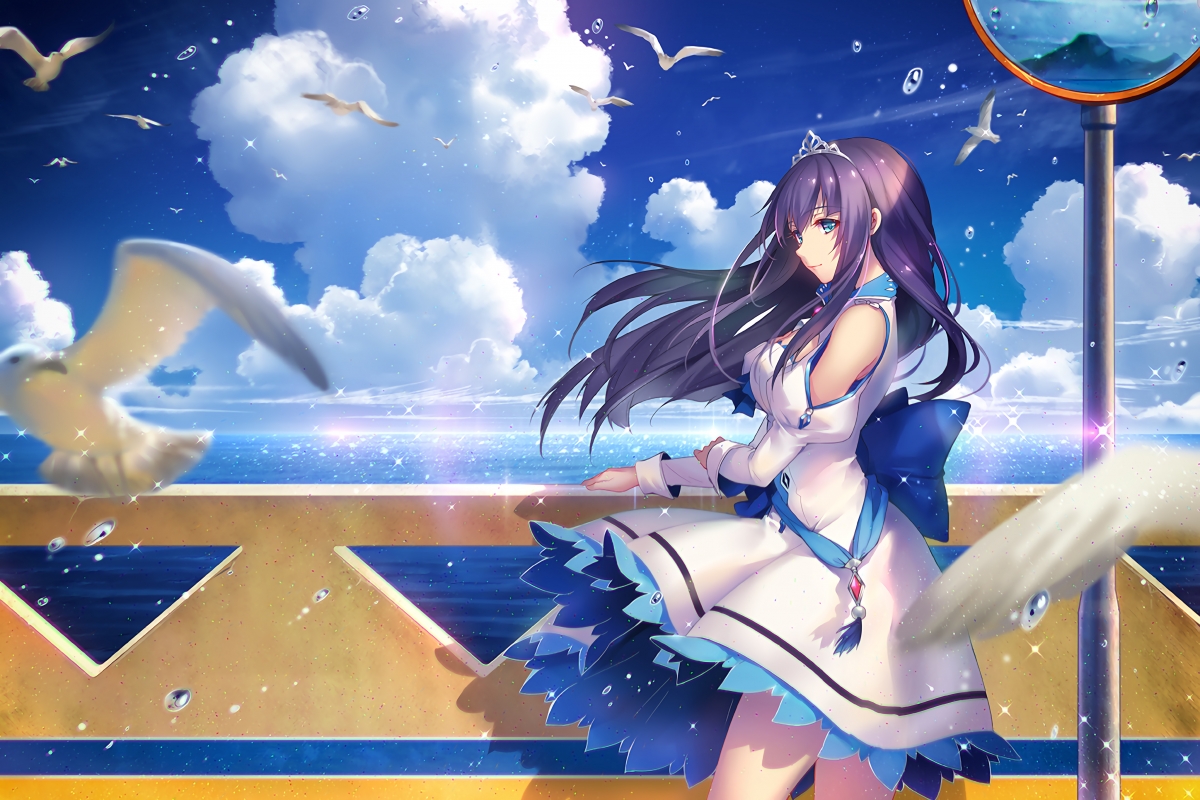 韩国星际争霸赛事规则更新,韩国星际争霸职业联赛2020