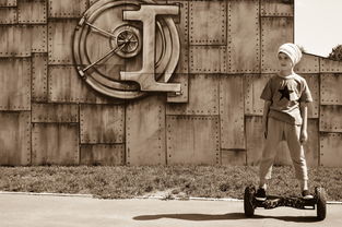 乐鱼电竞在线平台-世界青年攀岩锦标赛女将摘金，攀岩世锦赛冠军