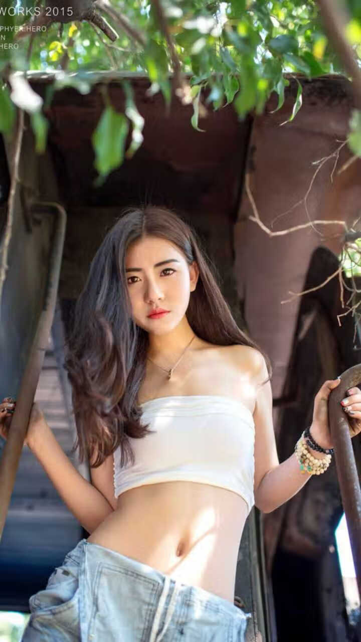 世界青年攀岩锦标赛女将摘金，攀岩世锦赛冠军