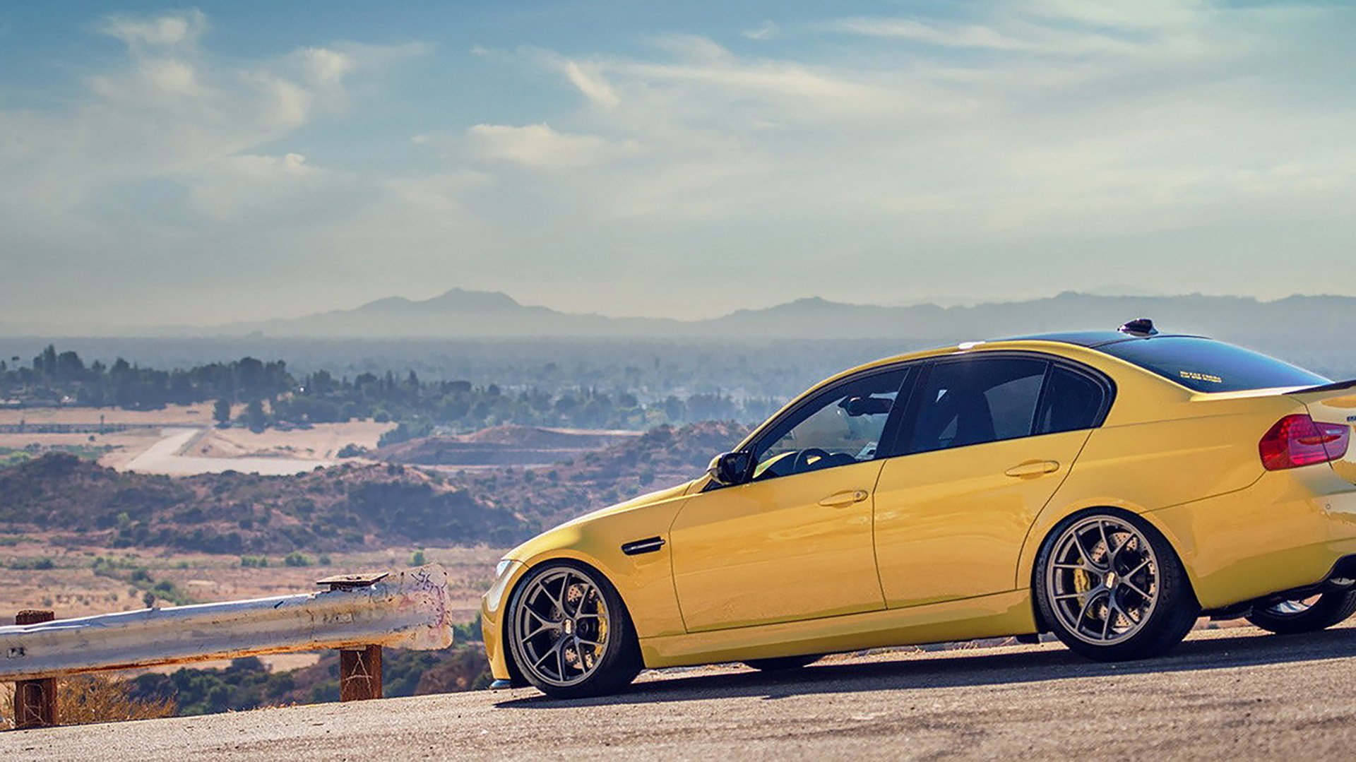 中国篮球教练员战术执行力提升方案探讨,篮球教练员的执教理念