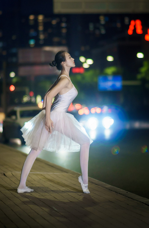 中国足球体能训练计划，中国足协体能教练培训班