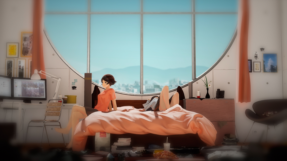 全国青少年板球锦标赛精彩纷呈,未来之星崭露头角,板球挑战赛