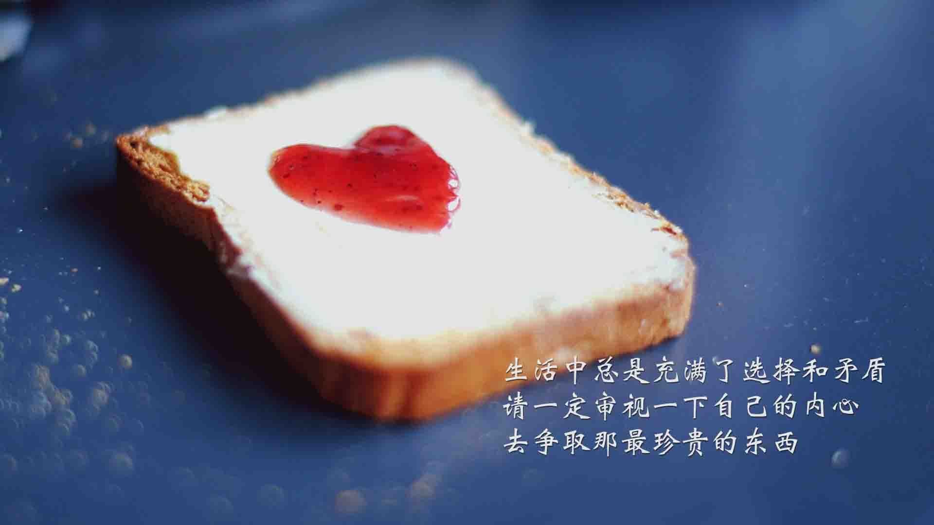 全国青少年板球锦标赛精彩纷呈,未来之星崭露头角,板球挑战赛