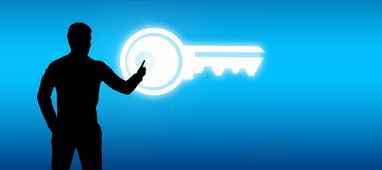 乐鱼电竞-夺冠之路：解读各队夺冠的策略和关键因素，夺冠的细节分析