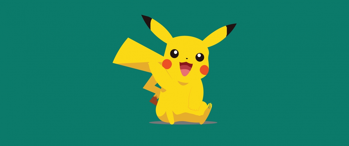 夺冠之路:解读各队夺冠的策略和关键因素,夺冠的细节分析