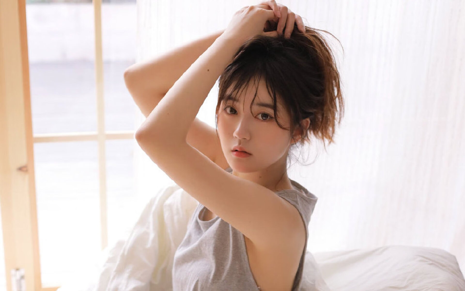 德甲球队基于GPS数据调整跑动策略提升比赛效率，德甲平均跑动距离