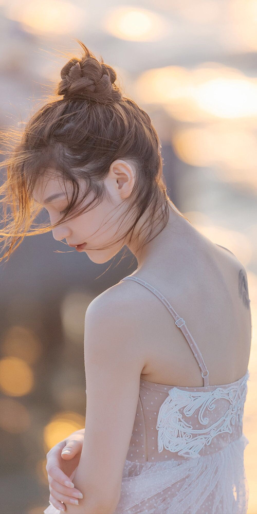 乐鱼体育平台官网-德甲高强度对抗中体能消耗与失误关系研究，德甲体能测试