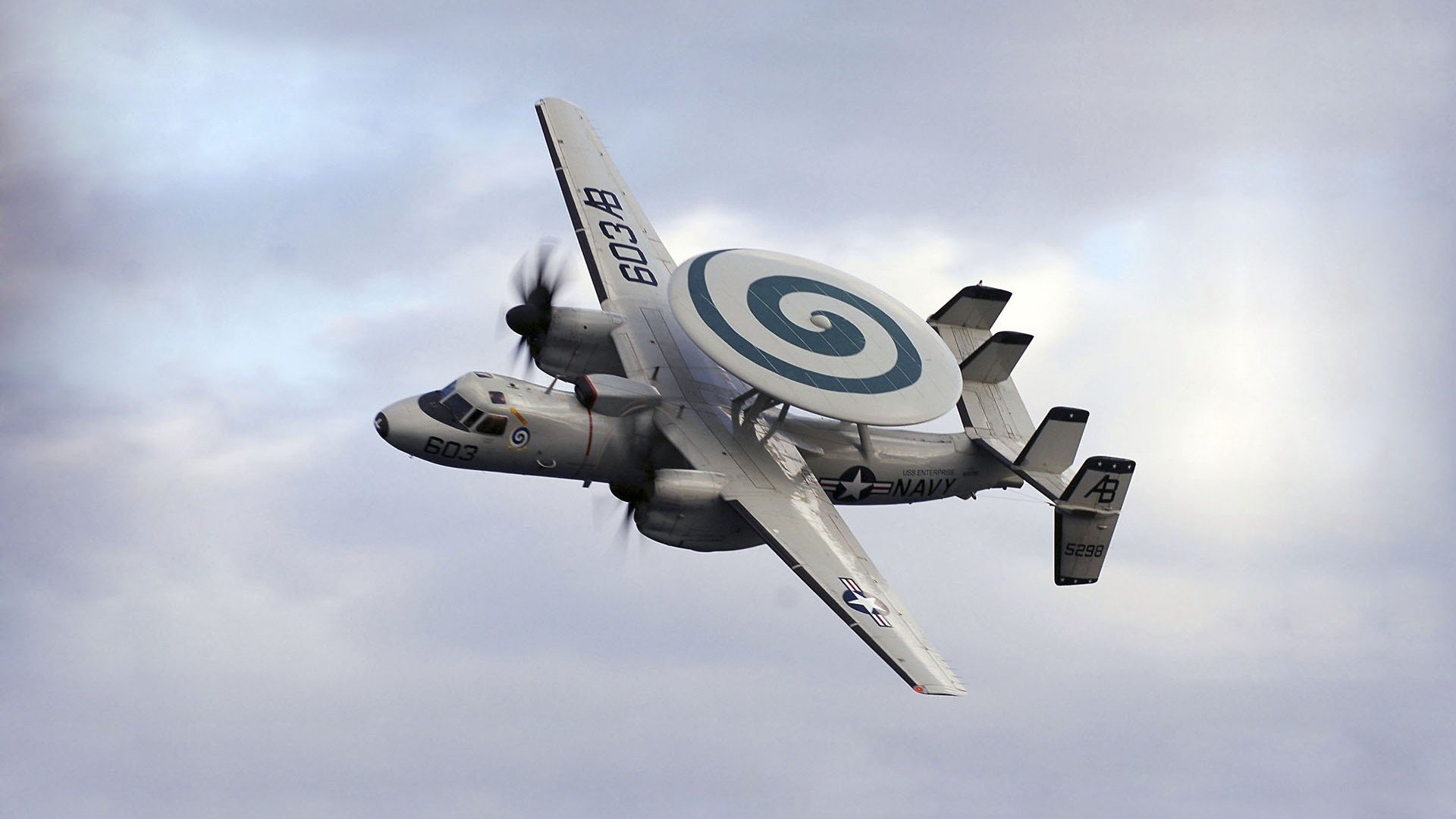 德甲高强度对抗中体能消耗与失误关系研究,德甲体能测试