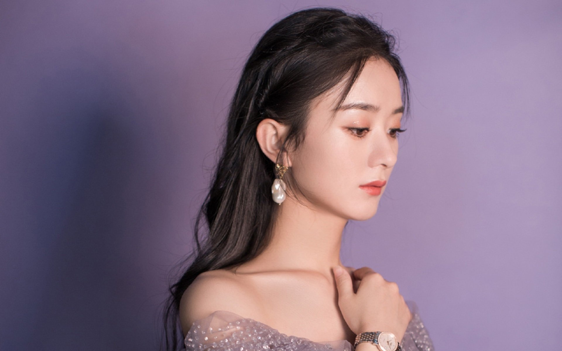 乐鱼电竞在线平台-意甲球队赛季中期体能管理与伤病预防研究，2021赛季意甲球队实力分析