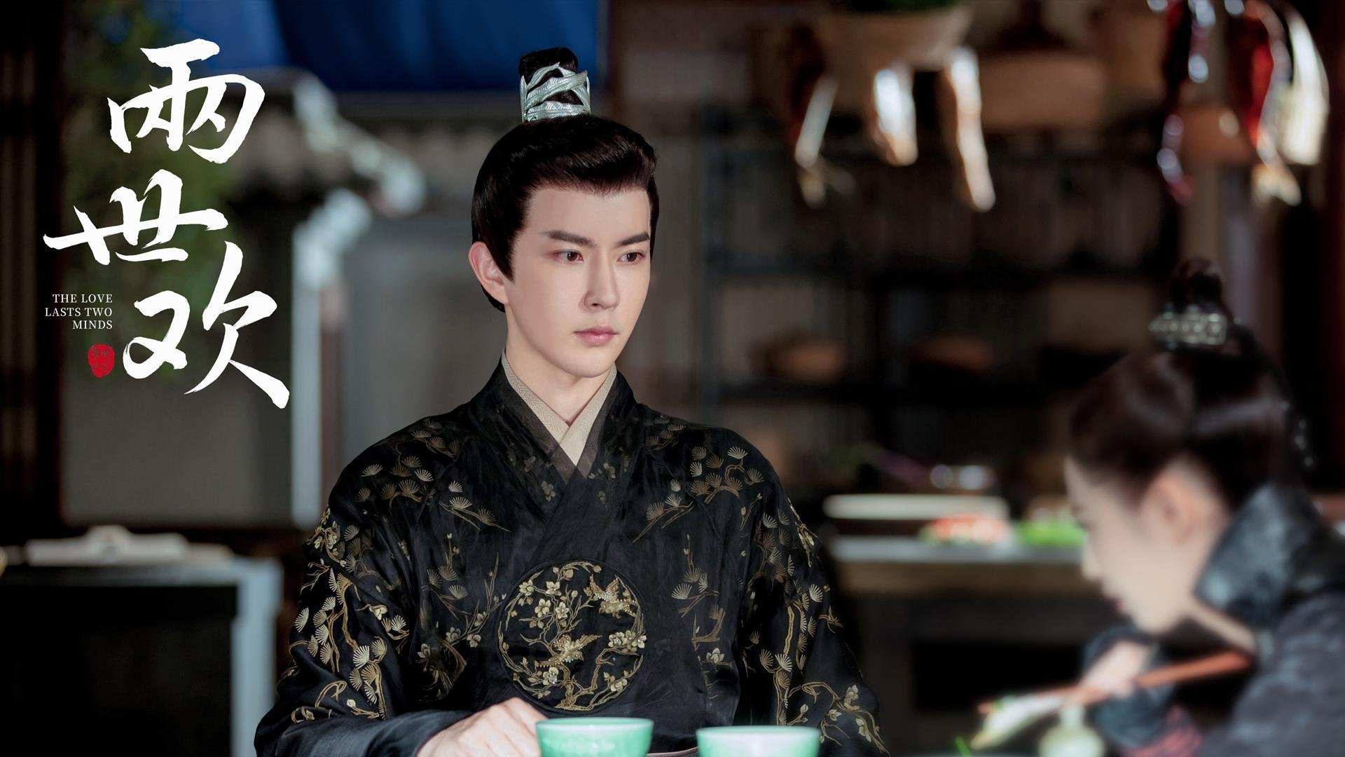 法甲球队在不同战术阵型下的运动负荷分布模拟与实证分析