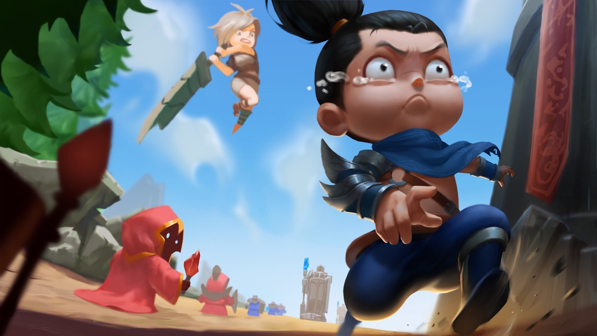 篮球运动员心理健康维护及心理干预技术创新研究,篮球心理素质训练