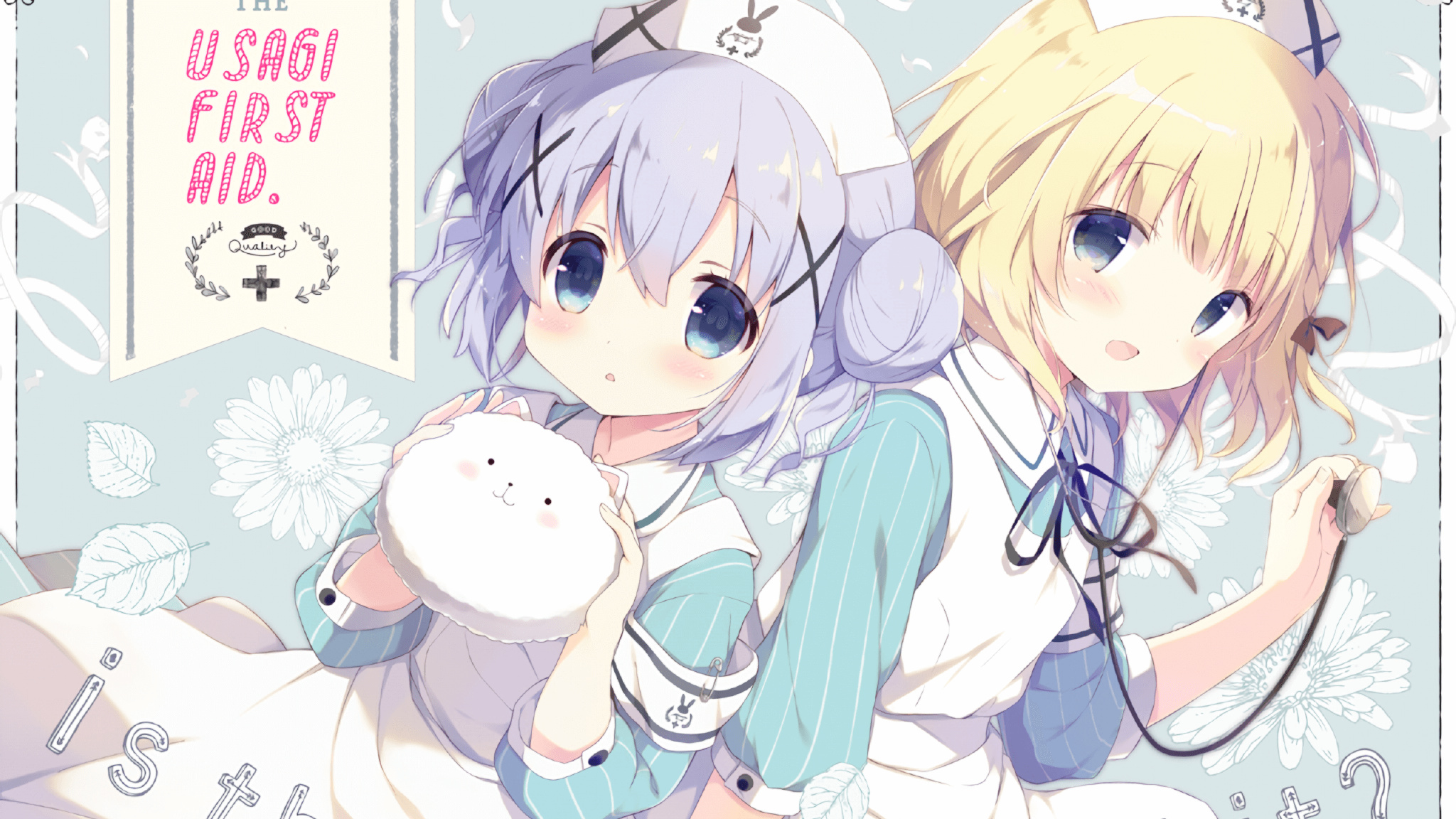 英超裁判在语义模糊环境下的判罚一致性变化分析,英超裁判组