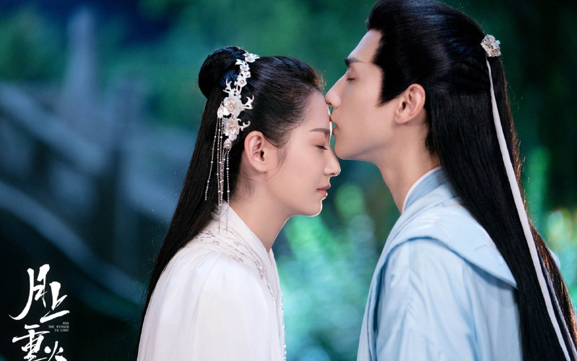 西甲俱乐部粉丝数字画像与商业潜力开发,收获1亿粉丝的西甲联盟好事不断