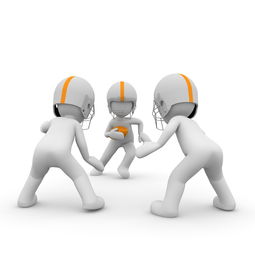 乐鱼电竞在线平台-运动康复课程设置在高校体育专业中的整合研究，运动康复教育学专业