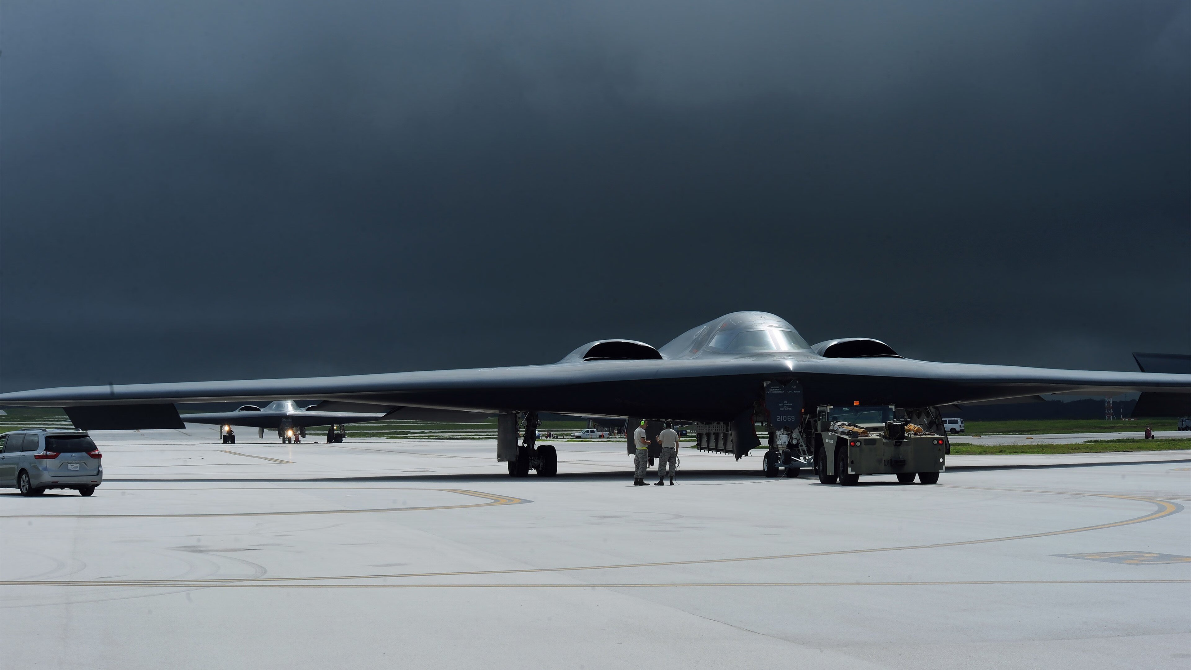 高校运动训练科学管理策略研究，科学的运动训练管理系统应包含哪些方面