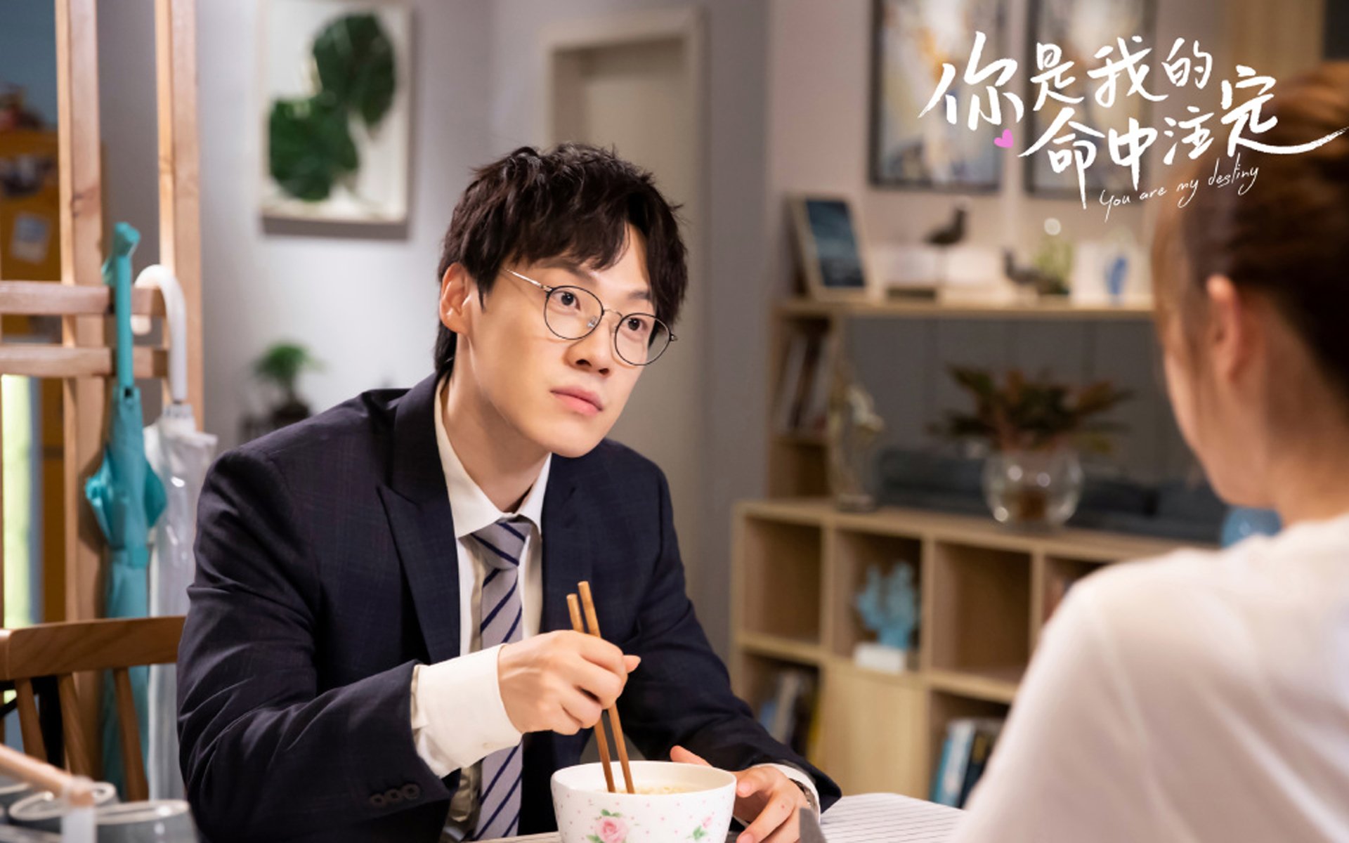 leyu.com-2024国际乒联混合团体世界杯赛制变化与影响，国际乒联考虑延期举办世乒赛