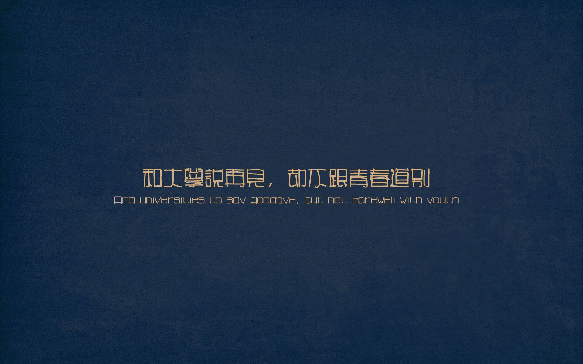 乐鱼官方登录入口-CBA联盟举办篮球文化节促进城市篮球发展，篮球文化艺术节