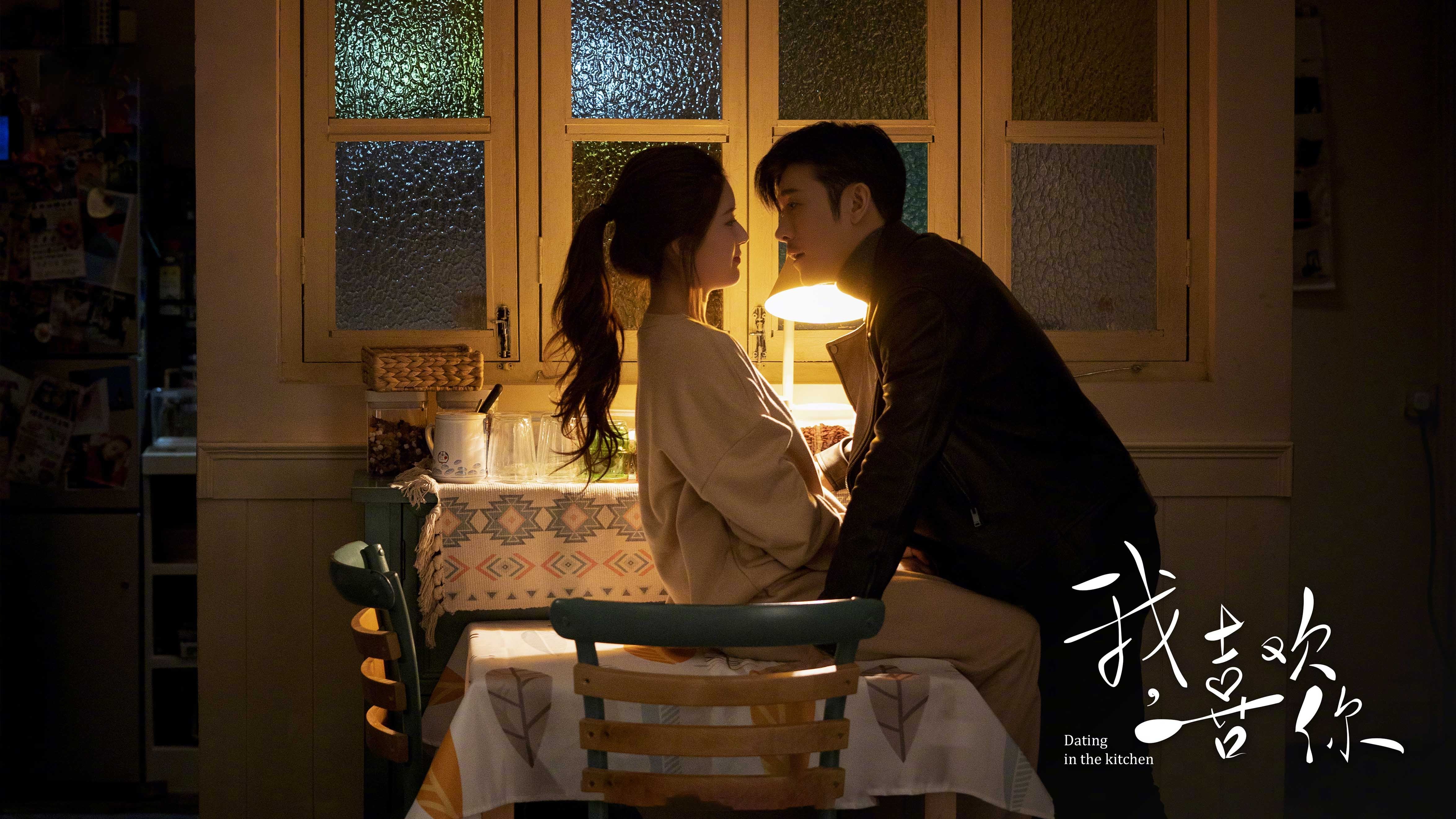 “拳击巅峰对决，四川省体育馆引爆全场！”